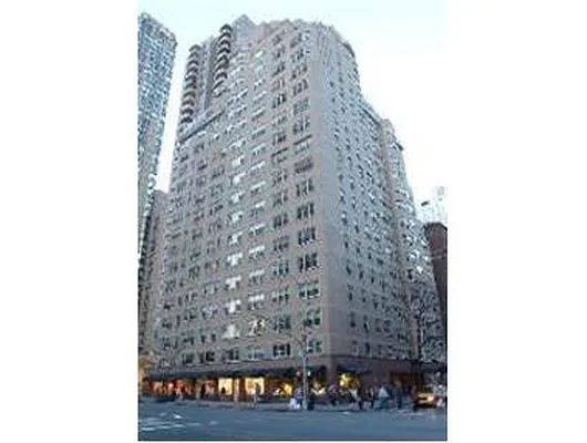 Sold by Douglas Elliman | media 20