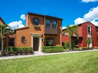 11947 Nalda St APT 11702, Fort Myers, FL 33912