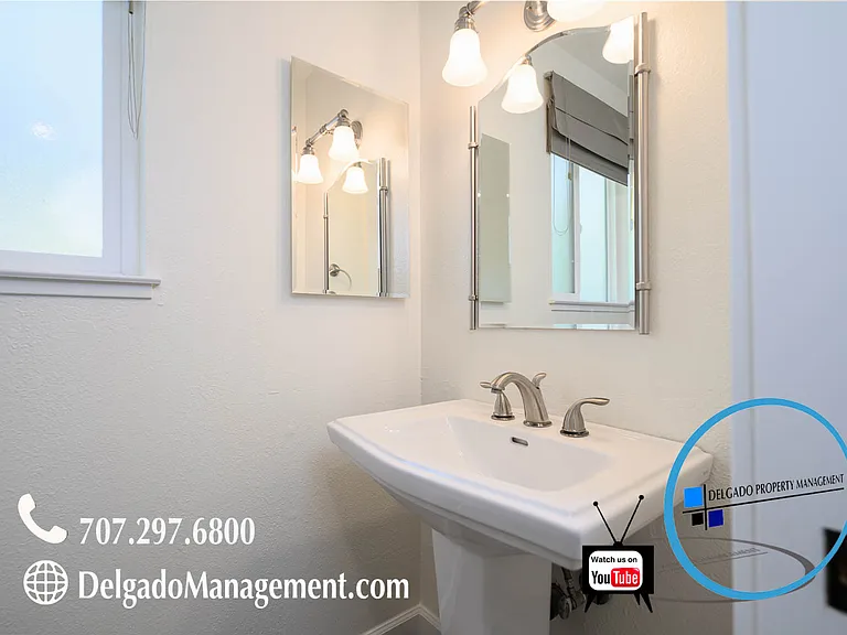 2208 Havenhill Dr — Photo 28