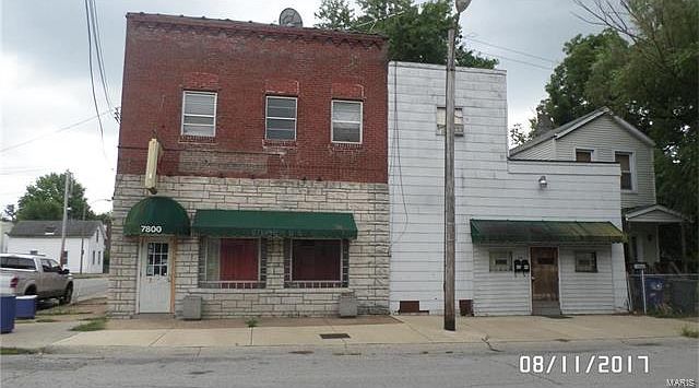 1st image of 7800-7802 Virginia Ave