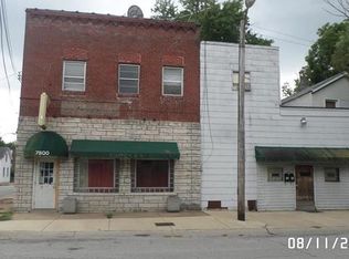 7800-7802 Virginia Ave, Saint Louis, MO 63111