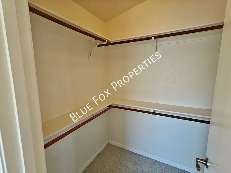 600 E River Walk Dr — Photo 19