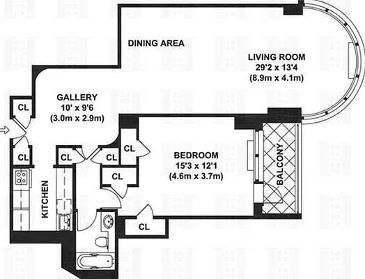 Rented by R New York | media 49