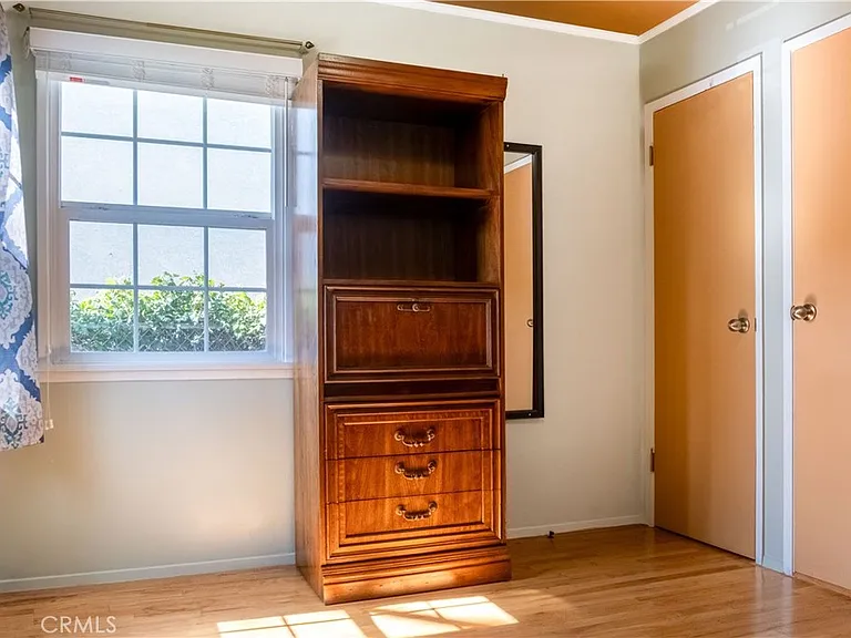 2941 Piedmont Ave — Photo 22