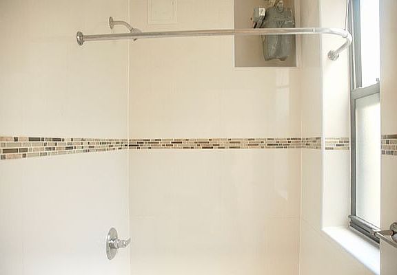 5th image of 54 Henry St APT 14