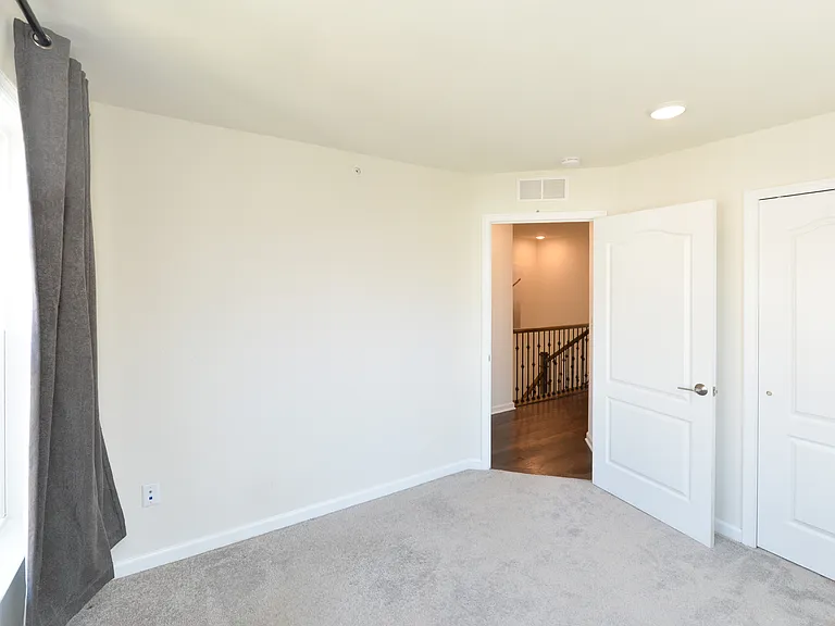 104 W Ramsey Ter #607 — Photo 15