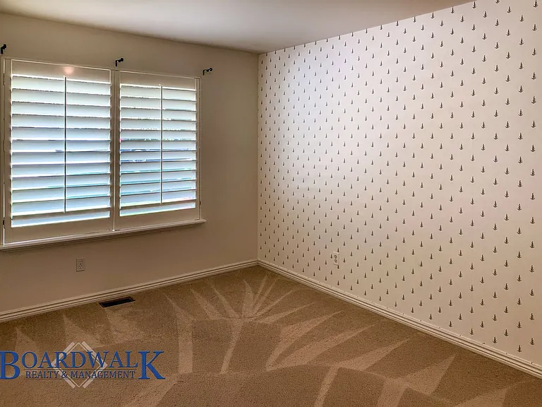 1934 E Wasatch Blvd — Photo 37