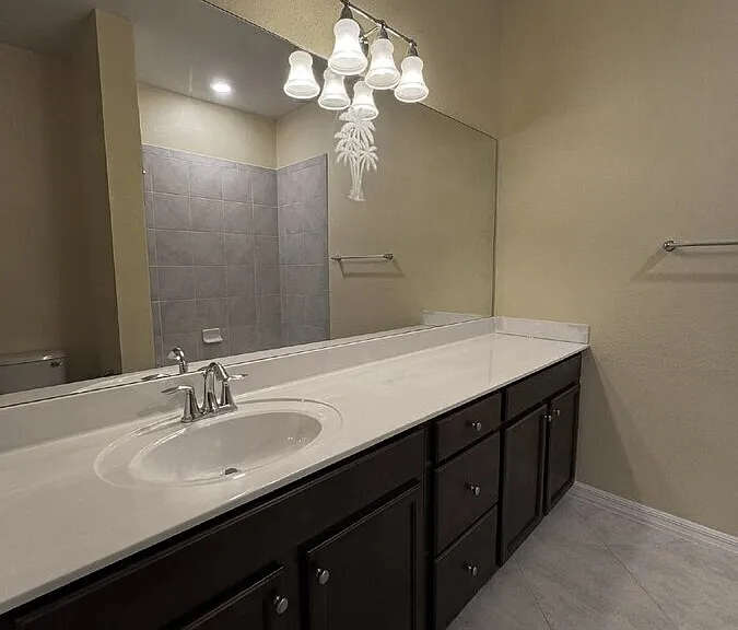 10258 Via Colomba Cir — Photo 32