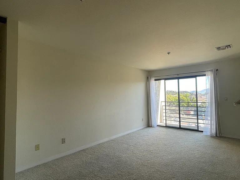1201 Alta Vista Dr #206 — Photo 16