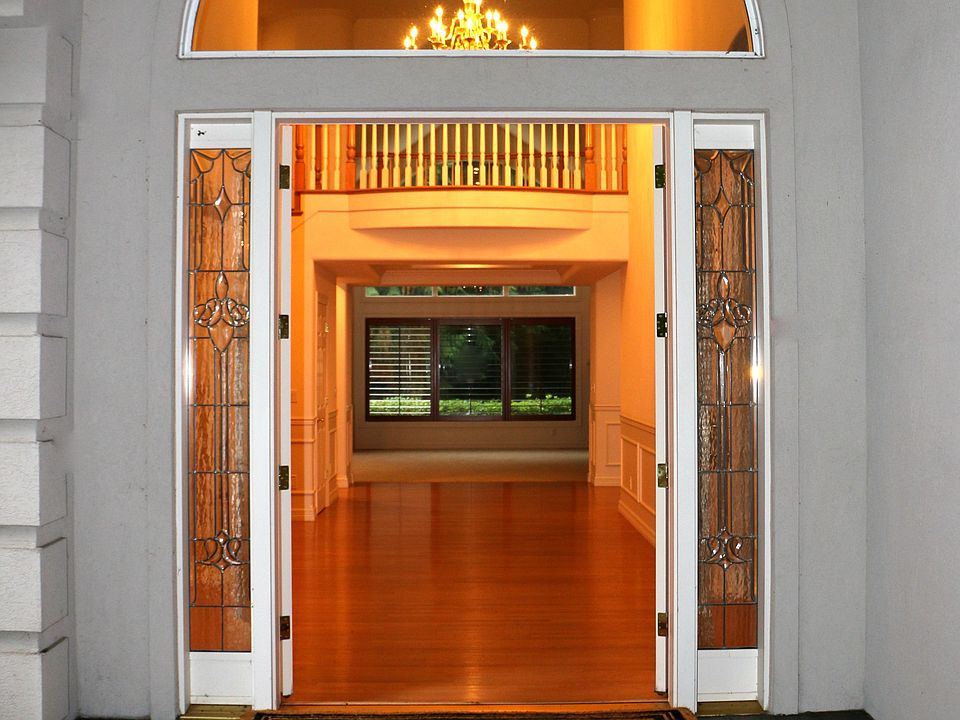 1st image of 5106 Canterwood Dr NW