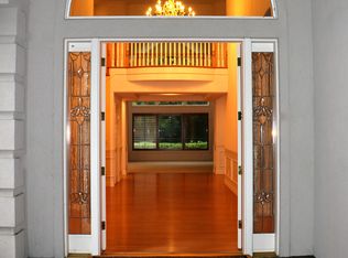 5106 Canterwood Dr NW, Gig Harbor, WA 98332
