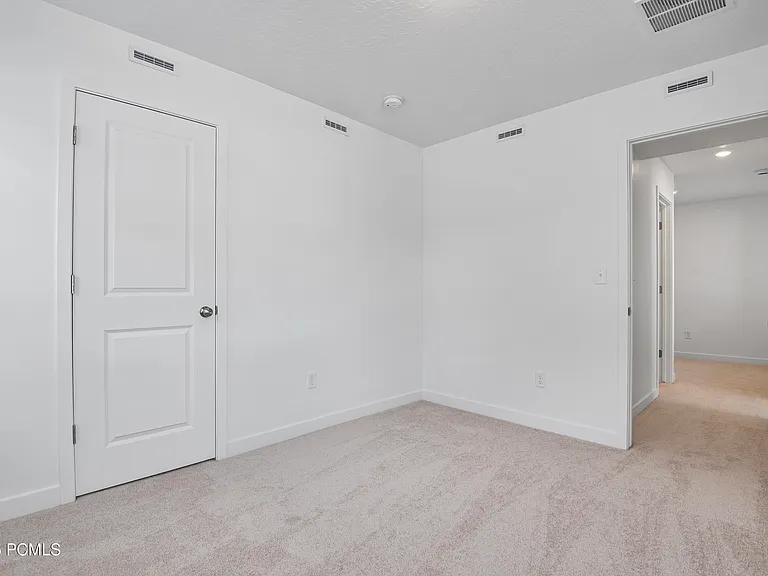 2377 N Wildwood Ln — Photo 13
