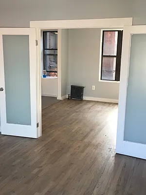 Rented by (Legacy) Tri Hill Realty Group LLC | media 20