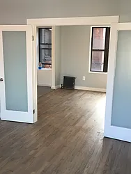 Rented by (Legacy) Tri Hill Realty Group LLC