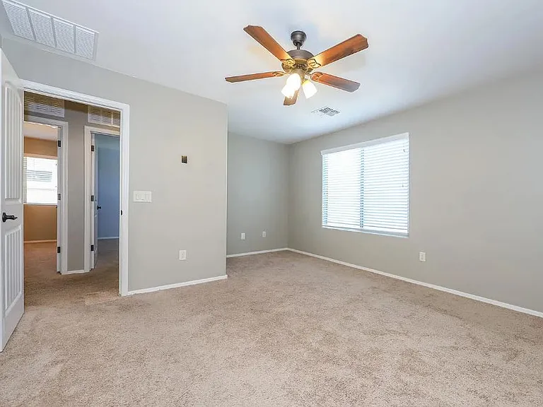 8754 N Mugho Pine Trl — Photo 19