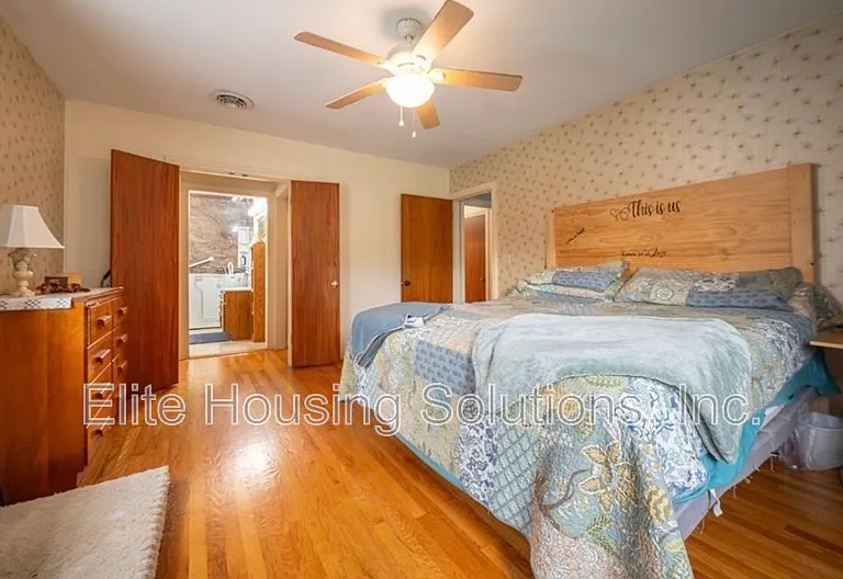 290 W Ridge St — Photo 23