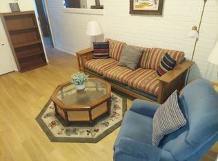 4449 E 13th St, Tucson, AZ 85711