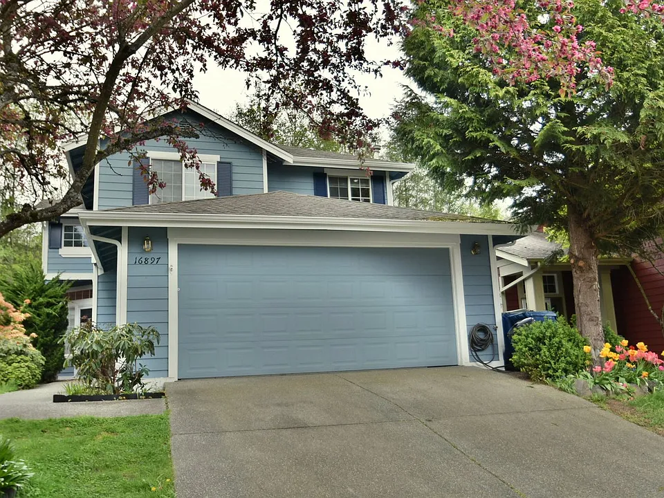 16897 Lookout Mountain Rd SE