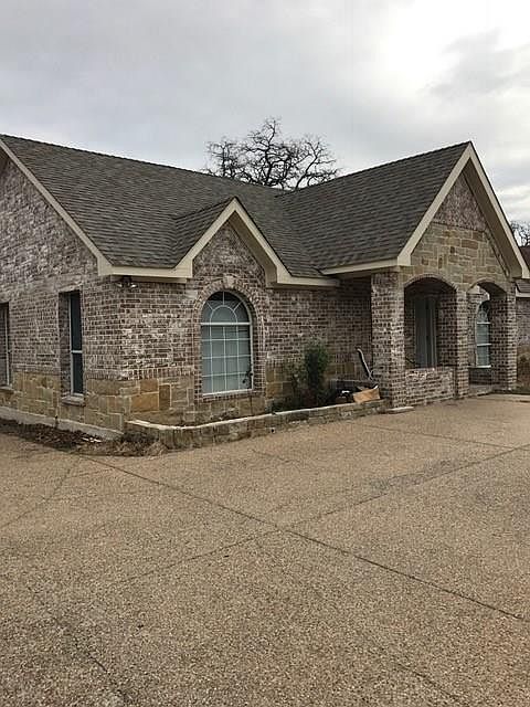 1st image of 5305 Miller Ave