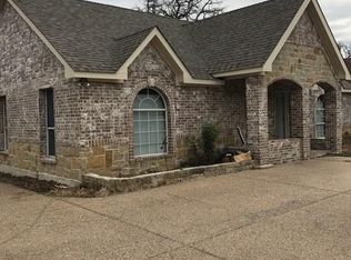 5305 Miller Ave, Fort Worth, TX 76119