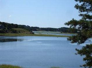 1619 State Highway Rte #6, Wellfleet, MA 02667