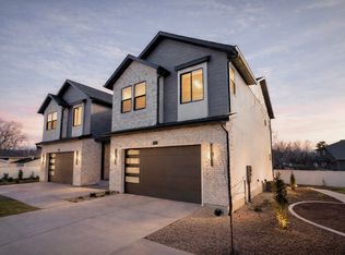 6720 S Vaughn Ln #20, Midvale, UT 84047