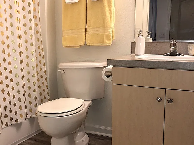 Falcon Ridge Apartments — Photo 31