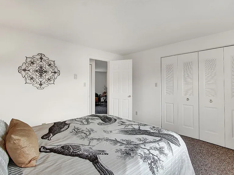 Apartments at Waterford — Photo 173