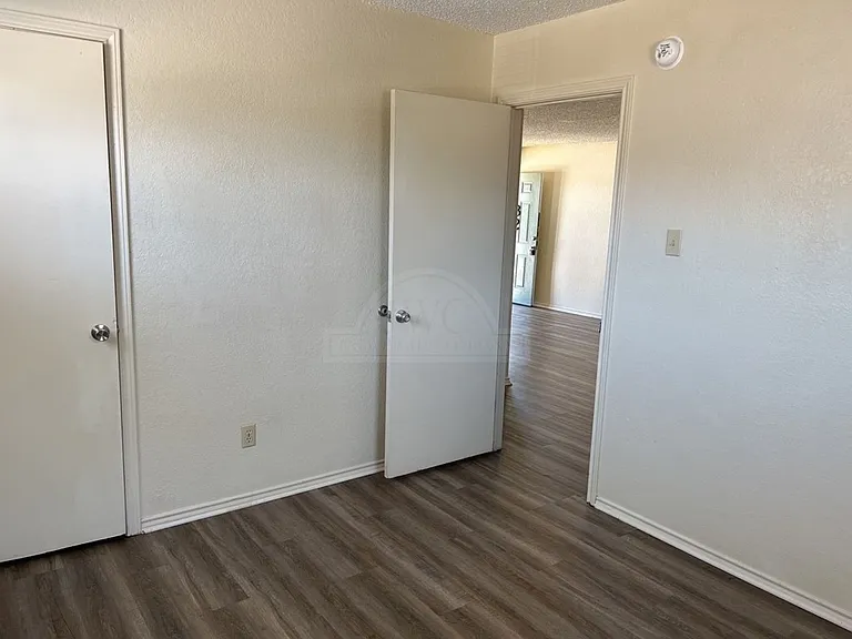 507 Hackberry St, Copperas Cove — Photo 14