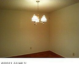 5th image of 18414 N 10th Dr