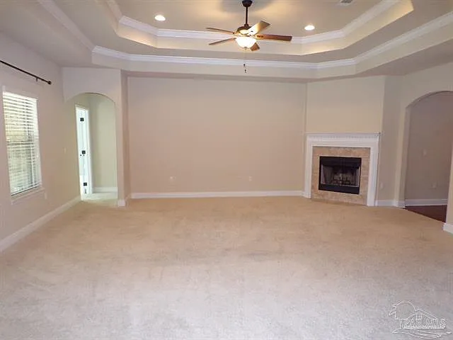 5 bed, 3097 sqft, $3,000 — Photo 2