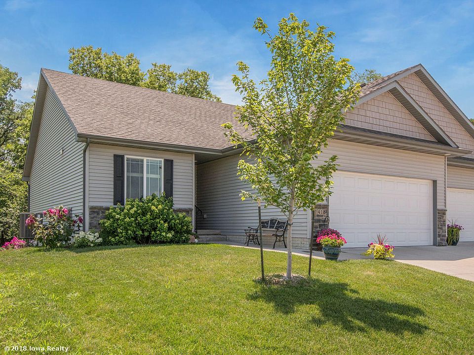 1st image of 1418 NE Falstaff Ln