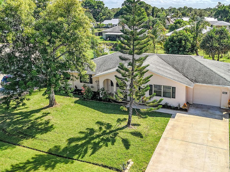 1st image of 2720 SE Helms Avenue