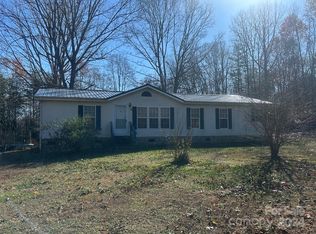 344 Fletcher Rd, Union Grove, NC 28689