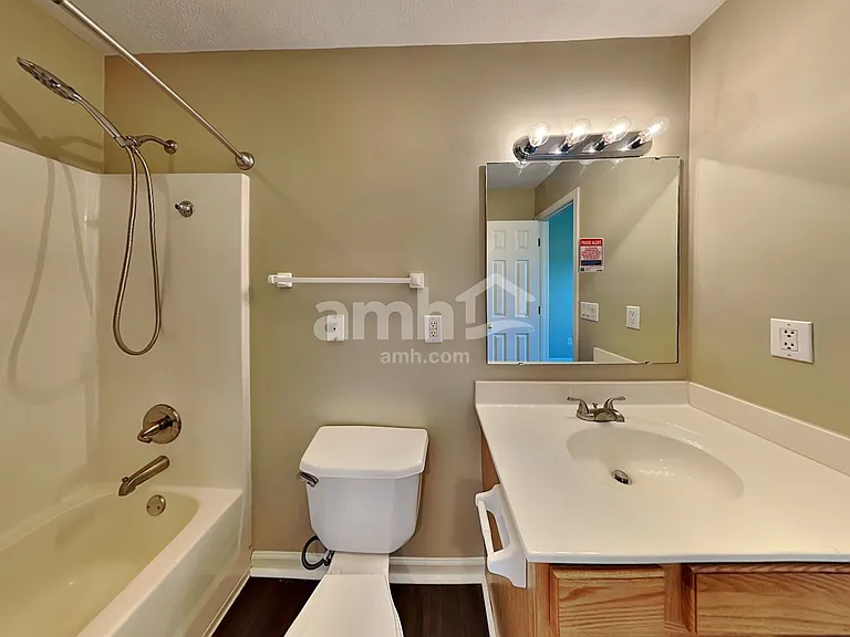 12232 Meadowfield Cir — Photo 11