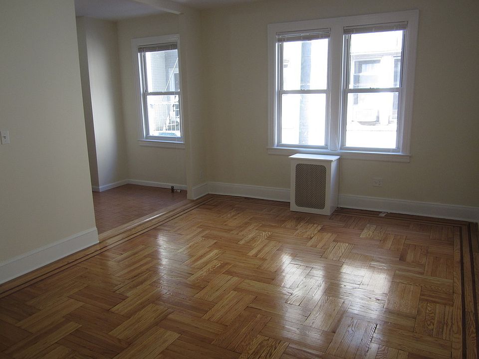1st image of 7007 34th Ave APT 2B
