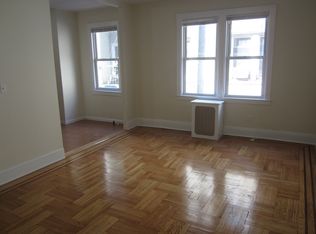 7007 34th Ave APT 2B, Jackson Heights, NY 11372