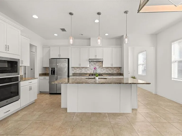 1855 Flora Pass Pl — Photo 14