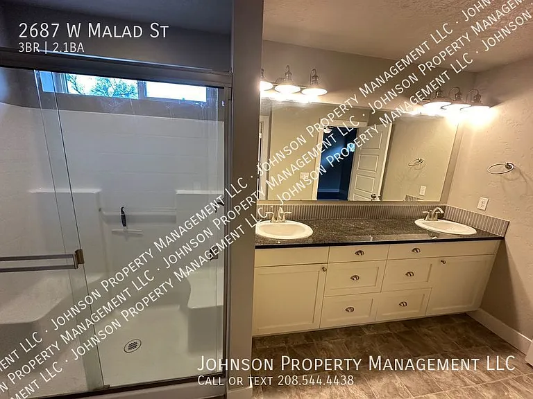 2687 W Malad St — Photo 14