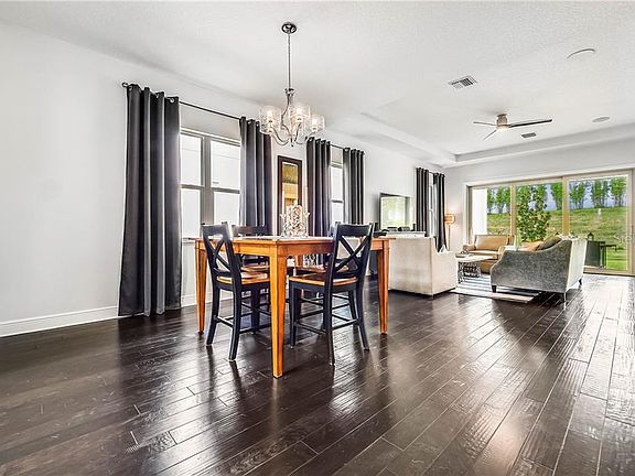 5th image of 8385 Topsail Pl