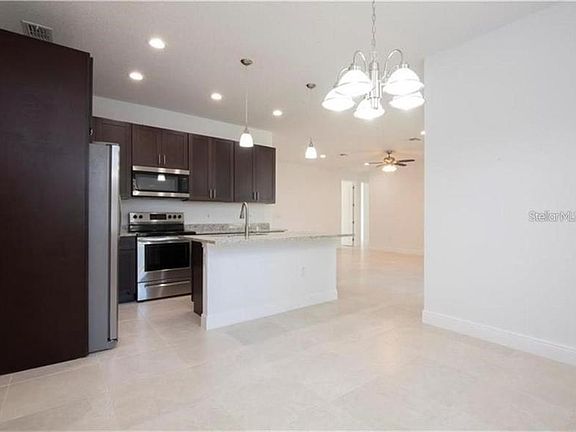 3rd image of 1645 13th St