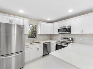 7744 Courtyard Run W, Boca Raton, FL 33433
