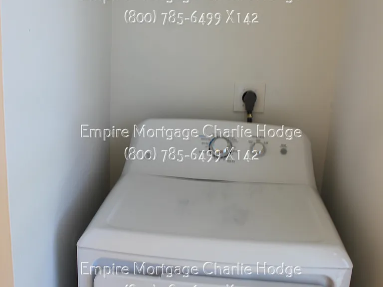 4525 Terri Ln — Photo 66