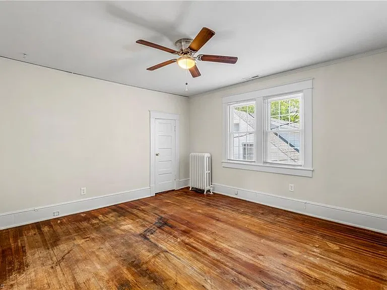 1506 Martin Luther King Jr Dr — Photo 27