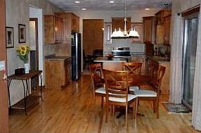 5th image of 1307 Martingale Ln