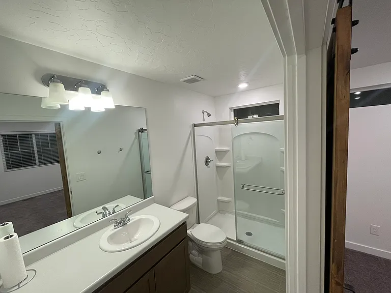 266 S Meadowbrook Ct — Photo 9