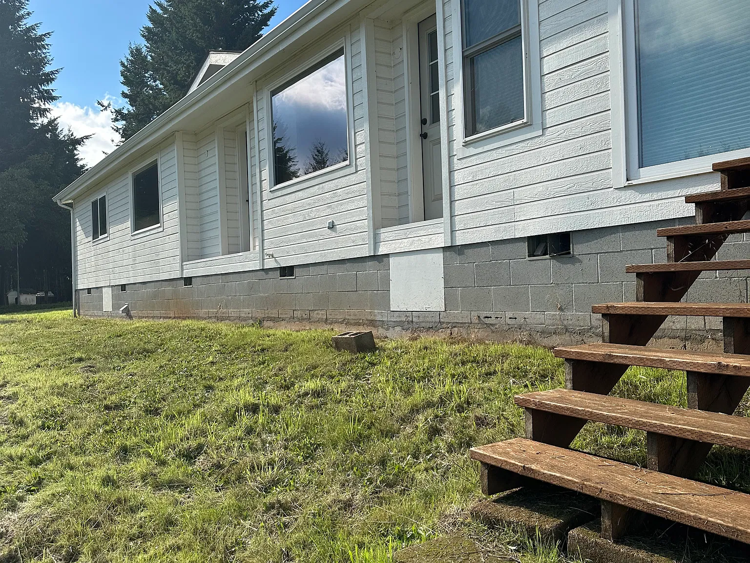 9165 SE Hillview Dr — Photo 4