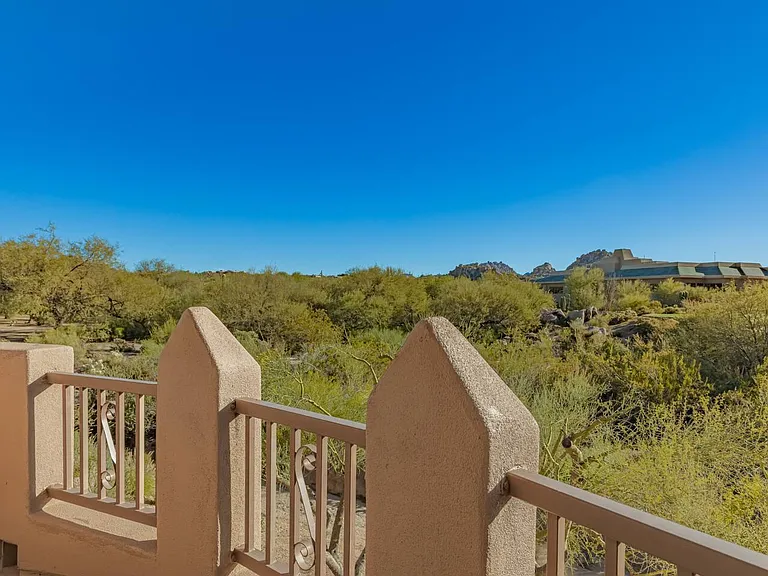 28990 White Feather Ln — Photo 31
