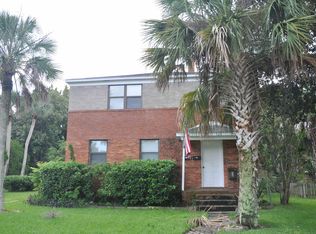 704 13th Ave N #704, Jacksonville Beach, FL 32250