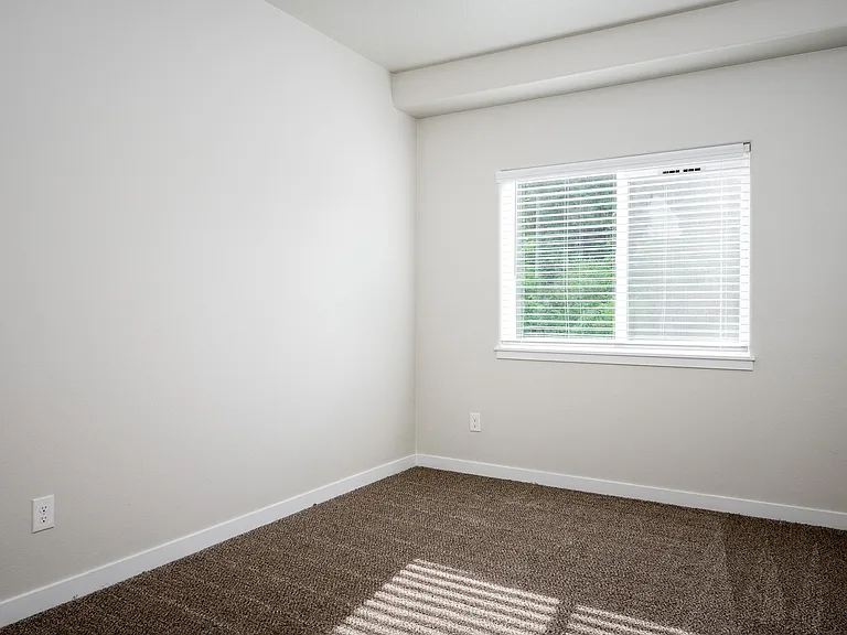 Leverich | Bedroom